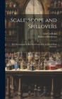 Scale, Scope and Spillovers: The Determinants of Research Productivity in Ethical Drug Discovery By Iain Cockburn, Rebecca Henderson Cover Image