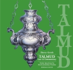 Talmud: Law & Commentary Cover Image