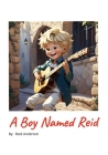 A Boy Named Reid Cover Image