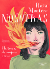 Nosotras. Historias de mujeres y algo más / Us: Stories of Women and More By Rosa Montero Cover Image