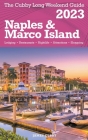 Naples & Marco Island - The Cubby Long Weekend Guide Cover Image