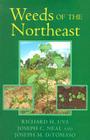 Weeds of the Northeast (Comstock Books) Cover Image