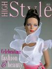 High Style, Grand Finale Cover Image