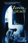 Zones of Peace Cover Image