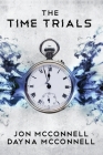 The Time Trials Cover Image