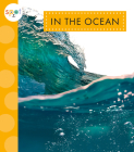 In the Ocean By Alissa Thielges Cover Image