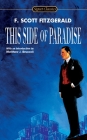 This Side of Paradise By F. Scott Fitzgerald, Matthew Bruccoli (Introduction by) Cover Image