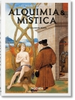 Alquimia & Mística Cover Image