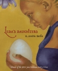 Leda's Daughters By K. Avvirin Berlin Cover Image