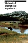 Wetlands of International Importance Cover Image