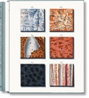 Jan Christiaan Sepp. the Book of Marble By Geert-Jan Koot Cover Image