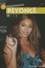 Beyoncé (Celebrity Entrepreneurs) Cover Image