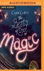 The Best Kind of Magic (Windy City Magic #1) Cover Image