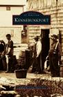 Kennebunkport By Connie Porter Scott (Compiled by) Cover Image