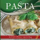 27 Pasta Easy Recipes By Karina Di Geronimo, Easy Recipes International (Editor), Leonardo Manzo Cover Image