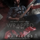 Wrapped in Us Cover Image
