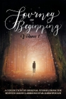 Journey of Beginning, Volume 1 Cover Image