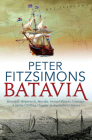 Batavia By Peter FitzSimons Cover Image