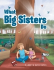 What Big Sisters Do Cover Image