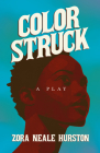 Color Struck - A Play: Including the Introductory Essay 'A Brief History of the Harlem Renaissance' Cover Image