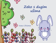 Zeko s dugim usima Cover Image