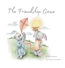 The Friendship Game Cover Image
