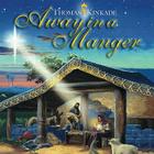 Away in a Manger Cover Image