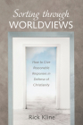 Sorting through Worldviews Cover Image