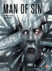 Man of Sin Cover Image
