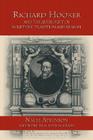Richard Hooker and the Authority of Scripture, Tradition and Reason Cover Image