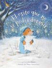 El osito que no se podía dormir   : (Spanish Edition) By Caroline Nastro, Vanya Nastanlieva (Illustrator) Cover Image