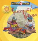 Summer / Verano Cover Image