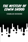 The Mystery of Edwin Drood Cover Image