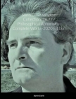 Sorin Cerin Wisdom Collection: 16.777 Philosophical Aphorisms- Complete Works-2020 Edition Cover Image