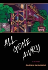 All Gone Awry Cover Image