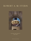 Robert A. M. Stern: Buildings & Projects 2004-2009 Cover Image