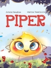 Piper Cover Image