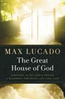 The Great House of God Cover Image