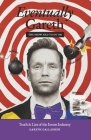 Eventually Gareth: The Show Had to Go On Cover Image