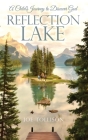 Reflection Lake By Joe Tollison Cover Image