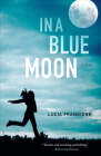 In a Blue Moon By Lucia Frangione Cover Image