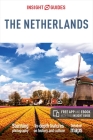 Insight Guides Netherlands (Travel Guide with Free Ebook) Cover Image
