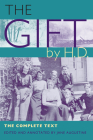 The Gift by H.D.: The Complete Text Cover Image