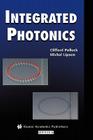 Integrated Photonics By Clifford Pollock, Michal Lipson Cover Image