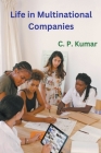 Life in Multinational Companies Cover Image