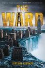 The Ward By Jordana Frankel Cover Image