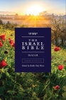 The Israel Bible - Isaiah Cover Image