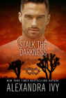 Stalk the Darkness (Guardians Of Eternity) By Alexandra Ivy Cover Image