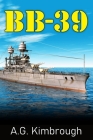 Bb-39 Cover Image