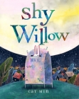 Shy Willow By Cat Min Cover Image